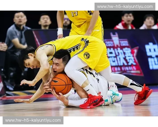 开云体育替补贡献：见证无限潜力，成就全局