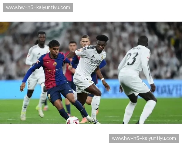 开云体育直播时间：精准掌握每场赛事的精彩瞬间