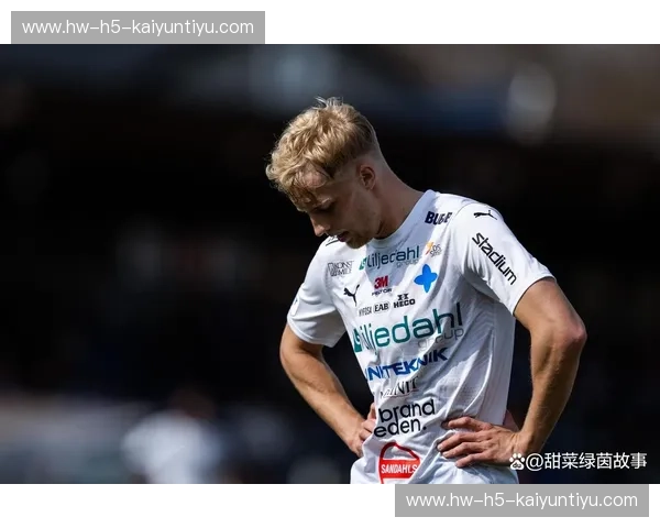 瑞典超赛后数据：用数字讲清比赛的每一个转折