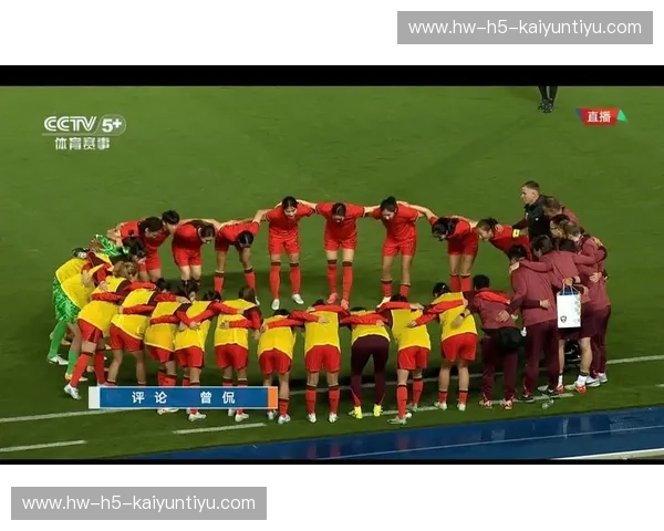 开云体育超清直播，让每一场赛事都身临其境