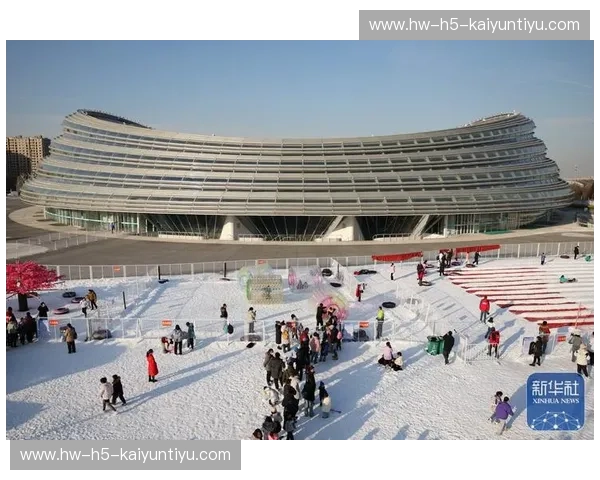 冬奥会2024分组：冰雪热潮中的实力与悬念