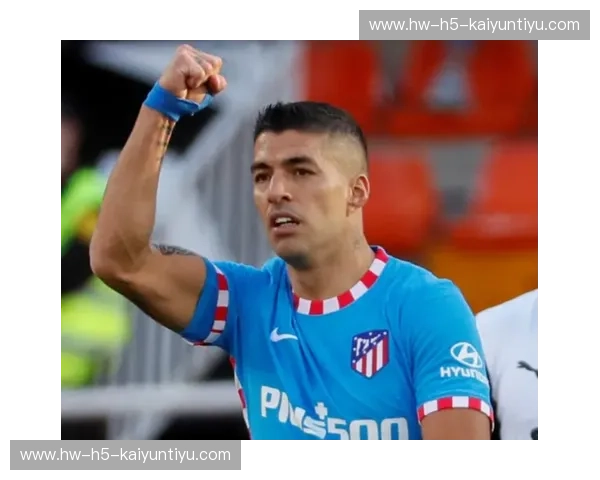 数据马竞：把胜利拆成数据，重构你的决策力