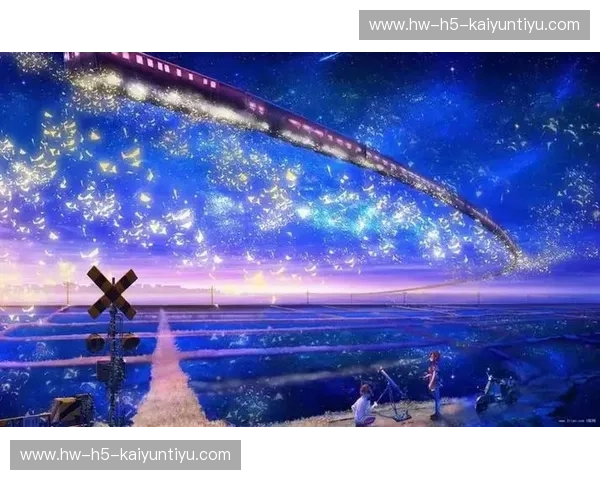 巅峰的余晖与不灭的星火：回望2008，那场改变命运的“中美大战”