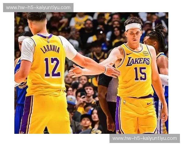 豪门恩怨再续！湖人vs热火常规赛视频直播：见证詹姆斯与巴特勒的巅峰博弈